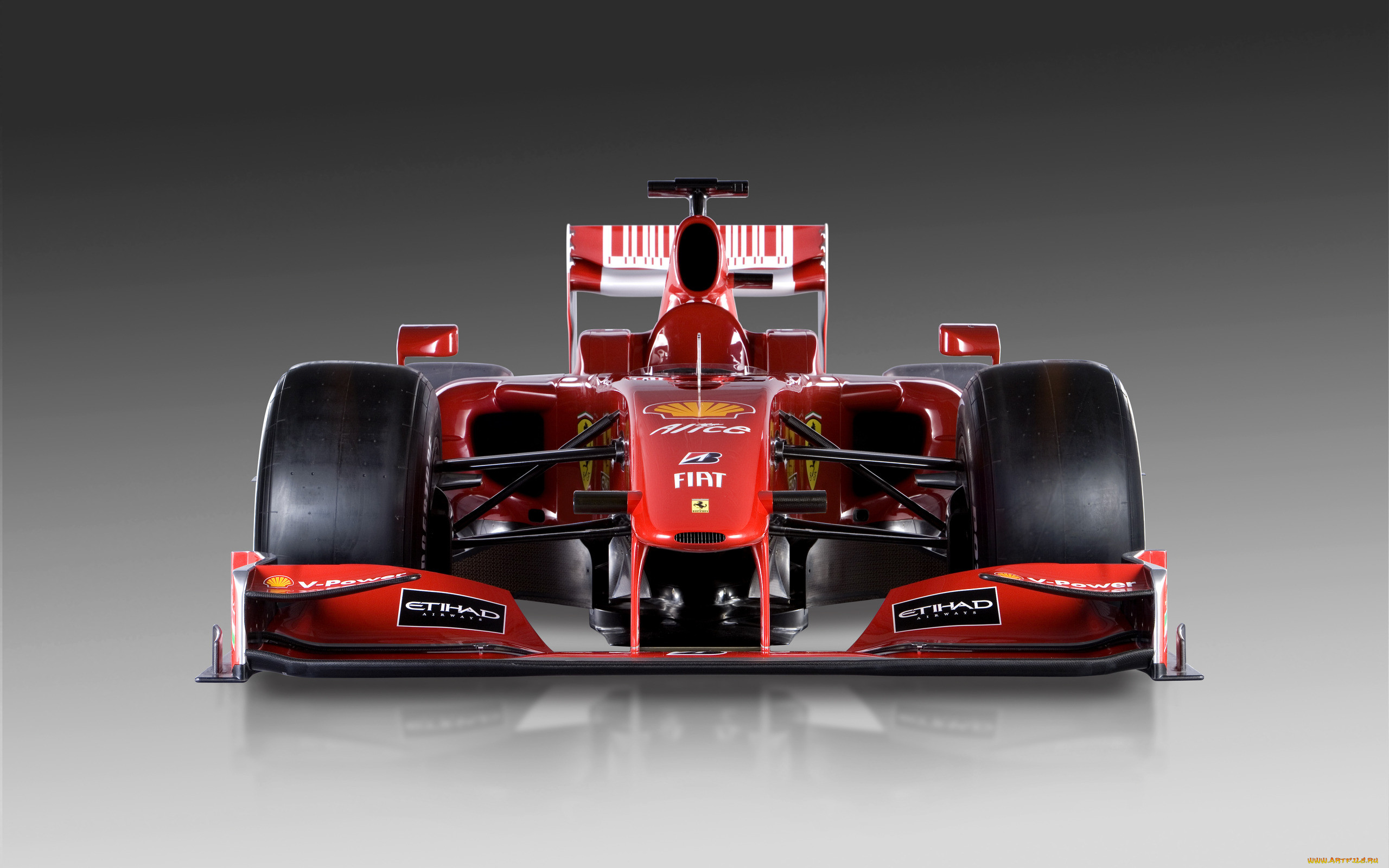, formula 1, 